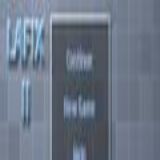 Download Lafix 2 Signed Cell Phone Game